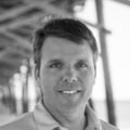 Chuck Hill Real Estate Agent at Landmark Sotheby's International Realty