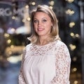 Gina Carey Real Estate Agent at Keller Williams Crystal Coast Of Morehead City