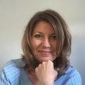 Paula Ogden Real Estate Agent at Asap Realty Of Ocean Isle Beach