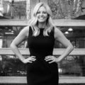 Susan Johns Real Estate Agent at Aldridge & Southerland Realtors