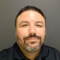 Roy Sawyer Real Estate Agent at Muniz Realty