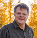 Len Brandt Real Estate Agent at 4 Degrees Real Estate Colville