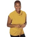 Tammy Lyles Real Estate Agent at S&M Realty of South Carolina