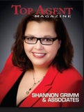 Shannon Grimm Real Estate Agent at Howard Hanna Real Estate Services