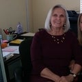 Joyce Geras Real Estate Agent at Camelot Inc., Realtors