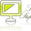 Stephen Murphy Real Estate Agent at Stephen Carl Murphy