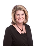 Angela Missy Roten Real Estate Agent at Compass RE