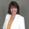 Lynn Farrell avatar