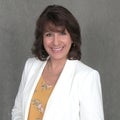 Lynn Farrell Real Estate Agent at Berkshire Hathaway Home Services New Jersey Properties