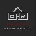 Michele Rivera Real Estate Agent at DHM Real Estate Group