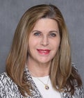 Karole Lewis Real Estate Agent at Coldwell Banker Realty