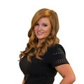 Brittany Geotes Real Estate Agent at NextHome Simplicity