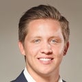 Jared Church Real Estate Agent at Key Realty Southwest