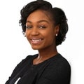 Zakiyah Clark Real Estate Agent at Remax First Realty II