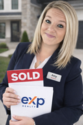 Amy Breedlove Real Estate Agent at Exp Realty LLC