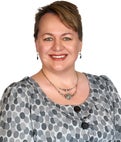 Jennifer Danley Real Estate Agent at Home Smart Preferred Realty