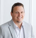 Kevin Clark Real Estate Agent at Better Homes and Gardens Real Estate Dream Partners