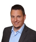 Kevin Clark Real Estate Agent at MAKING DREAMS Realty w/ Keller Williams Signature