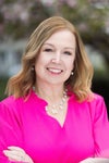 Karyl Allen avatar