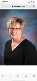 Stephanie Gray Real Estate Agent at Remax Real Estate Partners