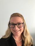 Amy Scott Real Estate Agent at Remax One