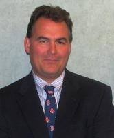 Chris Ryan avatar