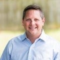 Josh Holley Real Estate Agent at Kaizen Realty