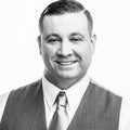 Bob Chessman Real Estate Agent at Keller Williams Greater Cleveland Northeast