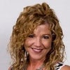 Cindy Lautzenheiser avatar