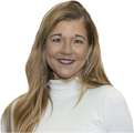 Cindy Lautzenheiser Real Estate Agent at Howard Hanna Real Estate