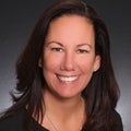 Mariellen V. Weaver Real Estate Agent at COMPASS RE Main Line Realty