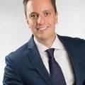 Christian Ciano Real Estate Agent at Keller Williams Realty Landmark