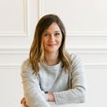 Ashley Jolley Real Estate Agent at Higbie Maxon Agney