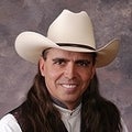 Gene Hastings Real Estate Agent at Home Smart Elite Group
