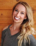 Tabitha Bartel Real Estate Agent at Your Castle Real Estate