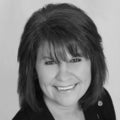 Cheryl Dietz Real Estate Agent at john greene Realtor