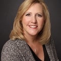 DENISE WHITE Real Estate Agent at REMAX ELITE