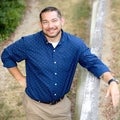 Daniel Smith Real Estate Agent at RE/MAX Capital