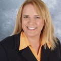 Linda Shiro Real Estate Agent at Twin Valley Homes, LLC