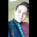 Kallie Fuller Real Estate Agent at Listing Leaders