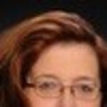 Debbie Buckingham Real Estate Agent at EXIT by the Bay