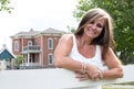 Kimberly oliver Real Estate Agent at DUPLICATE