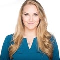 Chelsea Gabriella Real Estate Agent at Century 21 Redwood Realty
