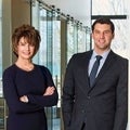 Patti & Chase Michels - dupe Real Estate Agent at Baird & Warner