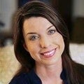 Amber Gray Real Estate Agent at ReMax By The Bay