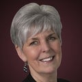 Robin Jackson Real Estate Agent at RE/MAX Executives Plus