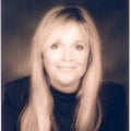 Theresa Murphy Real Estate Agent at HomeSmart Legends