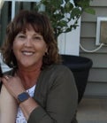 Debra Gumbs Real Estate Agent at REMAX Palm Realty