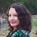 Andrea Wilbur Norwood Real Estate Agent at Regency Realty Group
