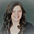 Rachel Roberts-Hill Real Estate Agent at Nester Realty